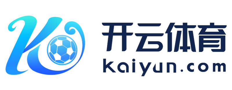 福建省莆田市宁德市开云体官网入口